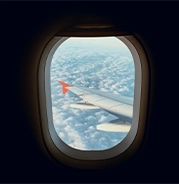 about image