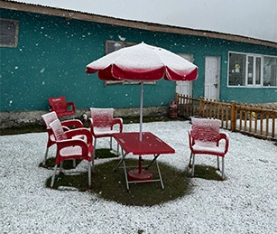 trevlo