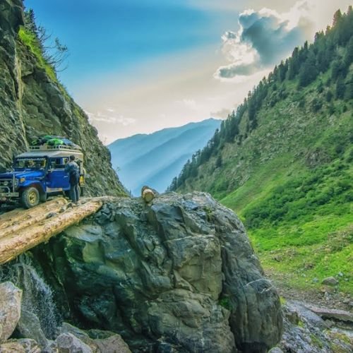 listing-details-carousel