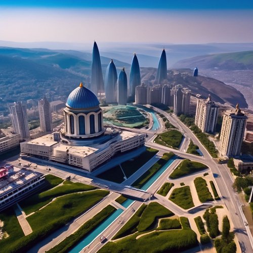 listing-details-carousel