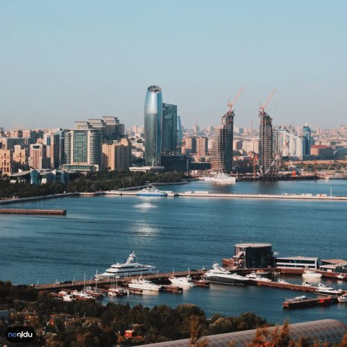 listing-details-carousel