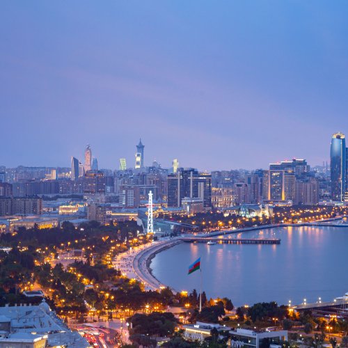 listing-details-carousel