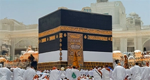https://www.thedreamialtours.com/frontend/assets/images/tours/tour-2-1.webp