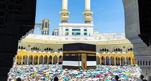 https://www.thedreamialtours.com/frontend/assets/images/tours/tour-2-2.webp
