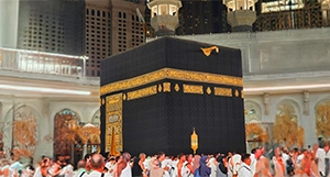 https://www.thedreamialtours.com/frontend/assets/images/tours/tour-2-2.webp