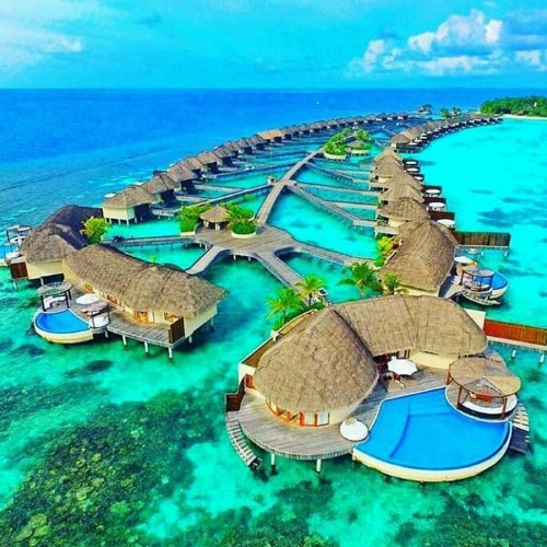 listing-details-carousel