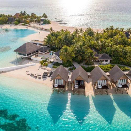 listing-details-carousel