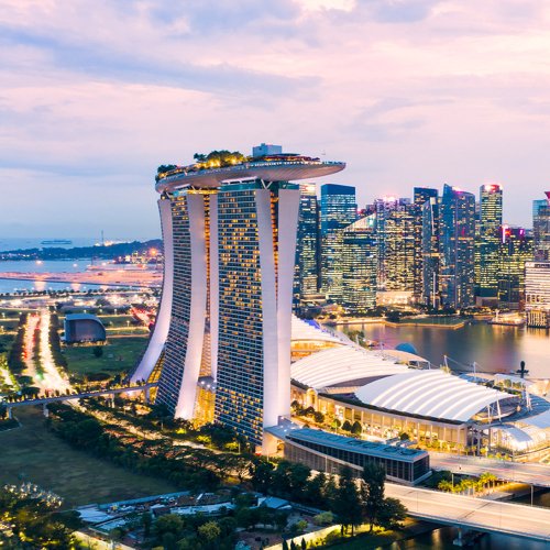 listing-details-carousel