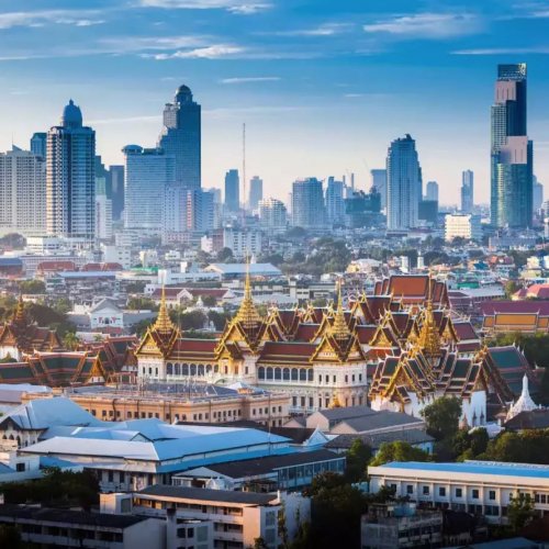 listing-details-carousel