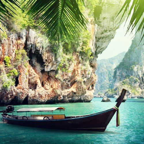 listing-details-carousel