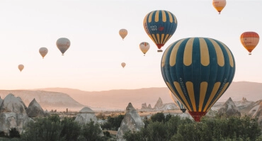 https://www.thedreamialtours.com/frontend/assets/images/tours/tour-2-1.webp